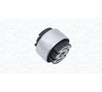 Magneti Marelli Boccola Braccio Oscillante 8531430Cfg per Lancia Ypsilon