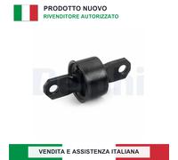 Boccola braccio oscillante TD340W DELPHI per VOLVO FORD MAZDA
