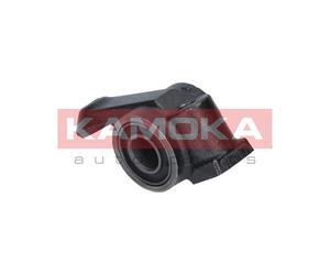 SUPPORTO BRACCIO OSCILLANTE 135 60 65 080 PER CITROËN JUMPY I EVASION C8 FIAT