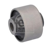 Supporto, Braccio oscillante 182605 FEBI BILSTEIN per RENAULT NISSAN