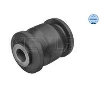 Supporto, Braccio oscillante 214 610 0044 MEYLE per FIAT SUZUKI