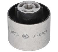 Birth Supporto braccio oscillante 2624 per VW Audi Seat Skoda