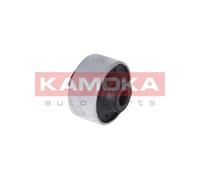 SUPPORTO BRACCIO OSCILLANTE 3523 CC PER PEUGEOT 208 I 207 2008 I 301 CITROËN DS3