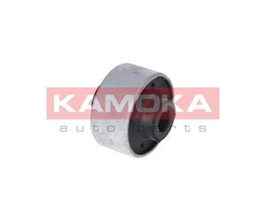 SUPPORTO BRACCIO OSCILLANTE 3523 CC PER PEUGEOT 208 I 207 2008 I 301 CITROËN DS3