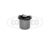 Supporto braccio oscillante 49469655 CORTECO per LAND ROVER DISCOVERY IV