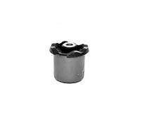 Supporto braccio oscillante 49469655 CORTECO per LAND ROVER DISCOVERY IV