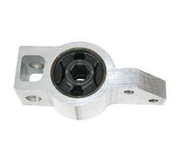Supporto Braccio Oscillante A.b.s. 270581 per Seat Skoda VW Vag Dietro L'assale