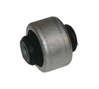 Supporto Braccio Oscillante A.b.s. 270620 per Citroën Peugeot Assale Anteriore