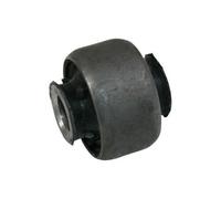 Supporto Braccio Oscillante A.b.s. 270652 per Renault Assale Anteriore Inferiore