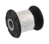Supporto Braccio Oscillante A.b.s. 270842 per Audi Porsche VW Vag Esterno