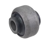 271142 A.B.S. Supporto, Braccio oscillante per CITROËN,DS,PEUGEOT