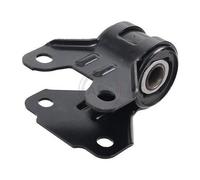 A.B.S. Supporto braccio oscillante