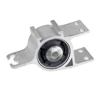 A.B.S. 271396 Supporto braccio oscillante