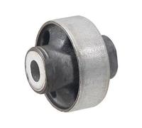 Supporto Braccio Oscillante A.b.s. 271520 per Alfa Romeo Alfarome/fiat/lanci