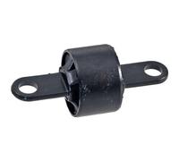 Boccola braccio oscillante 271591 A.B.S. per FORD VOLVO