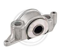 A.B.S. Supporto, Braccio oscillante compatibile con FIAT 271633