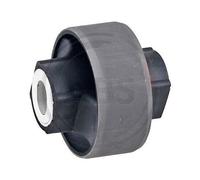 Supporto Braccio Oscillante A.b.s. 271662 per Fiat Jeep Assale Anteriore Interno