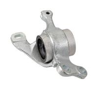 A.B.S. Supporto braccio oscillante 271765 anteriore sinistro per BMW MINI