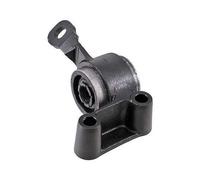 Supporto Braccio Oscillante A.b.s. 271823 per Mini Assale Anteriore Sx Inferiore