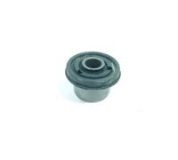 SUPPORTO BRACCIO OSCILLANTE ANT INFERIORE SX DX ORIGINALE ADATTO A RENAULT ESPAC