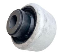 SUPPORTO BRACCIO OSCILLANTE ANT PER CITROËN BERLINGO C4 C5 DS4 DS - 3523.AJ