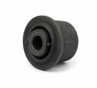 SUPPORTO BRACCIO OSCILLANTE ANT PER CITROËN C5 C6 PEUGEOT 508 407 - 3656.04