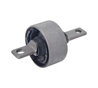 SUPPORTO BRACCIO OSCILLANTE ANT SX DX PER HONDA CIVIC V VI CONCERTO RGX100980