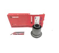 SUPPORTO BRACCIO OSCILLANTE ANTERIORE BILATERALE ADATTO A NISSAN OPEL RENAULT VA