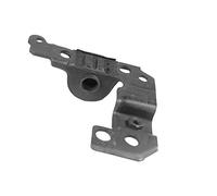 Supporto Braccio Oscillante Anteriore Destro Inferiore per METZGER Fiat Doblo