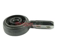 Supporto Braccio Oscillante Anteriore Destro Per BMW 3 E36 Z3 Coupé Roadstar