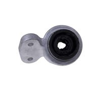 Supporto Braccio Oscillante Anteriore Manubrio Destro per BMW 3er Cabriolet E46