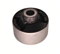 2x Boccole braccio oscillante MAXGEAR Davanti S+D per HONDA CIVIC VI, CIVIC VI
