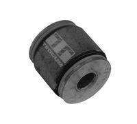 Supporto, Braccio oscillante anteriore per ALFA ROMEO 159