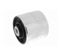Supporto Braccio Oscillante Anteriore Per Audi A4 A5 A6 A7 A8 Q5 VW Phaeton