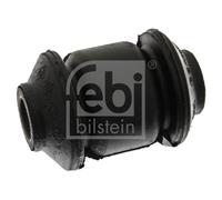 Supporto, Braccio oscillante anteriore per AUDI SEAT SKODA VW A1 A1 Allstreet A1