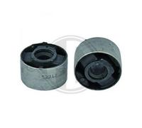 DIEDERICHS 1121109 Supporto braccio oscillante