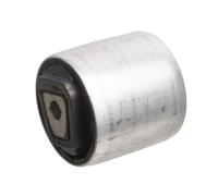 Supporto Braccio Oscillante Anteriore Per BMW 5 Serie E60