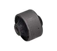 Supporto, Braccio oscillante anteriore per CHEVROLET DAEWOO NUBIRA