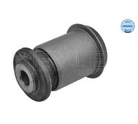 Supporto, Braccio oscillante anteriore per CHEVROLET OPEL VAUXHALL MOKKA / MOKKA