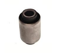 Supporto, Braccio oscillante anteriore per CHRYSLER DODGE LANCIA MITSUBISHI 200