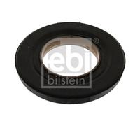 Supporto, Braccio oscillante anteriore per CITROËN C5