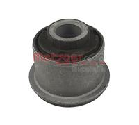 Supporto Braccio Oscillante Anteriore Per Citroen C5
