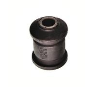 Supporto, Braccio oscillante anteriore per CITROËN DODGE JEEP MITSUBISHI PEUGEOT