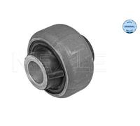 Supporto, Braccio oscillante anteriore per CITROËN DS PEUGEOT 1007 2008 208 C2 C