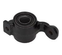 Supporto, Braccio oscillante anteriore per CITROËN FIAT LANCIA PEUGEOT 807 C8 EX