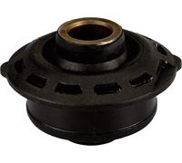 Supporto, Braccio oscillante anteriore per CITROËN PEUGEOT 1007 C2 C2 ENTERPRISE