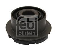 Supporto, Braccio oscillante anteriore per CITROËN PEUGEOT 605 607 XM