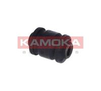 Supporto, Braccio oscillante anteriore per CITROËN PEUGEOT TOYOTA 107 108 AYGO C