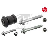 Supporto, Braccio oscillante anteriore per FIAT JEEP 500X RENEGADE