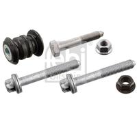 Supporto, Braccio oscillante anteriore per FIAT LANCIA PANDA PANDA VAN YPSILON